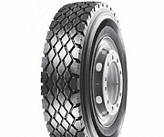 10R20 Agate HF616 149/146K Універсальна вантажна шина Киев