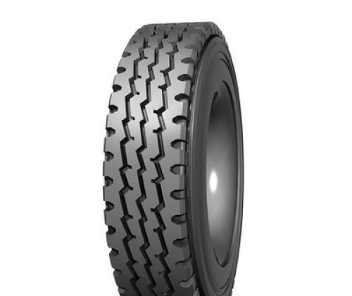 9R20 Roadshine RS602 144/142K Універсальна вантажна шина Киев - изображение 1