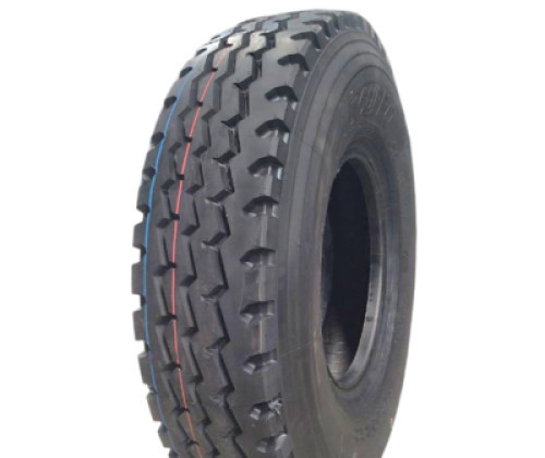 10R20 Roadmax ST901 149/146L Універсальна вантажна шина Киев - изображение 1