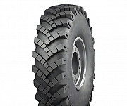 14R20 Armforce ON-25 147G Універсальна вантажна шина Киев
