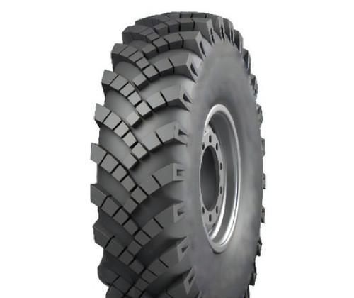 14R20 Armforce ON-25 147G Універсальна вантажна шина Киев - изображение 1