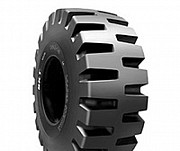 29.5R25 Armforce L5 Універсальна вантажна шина Киев