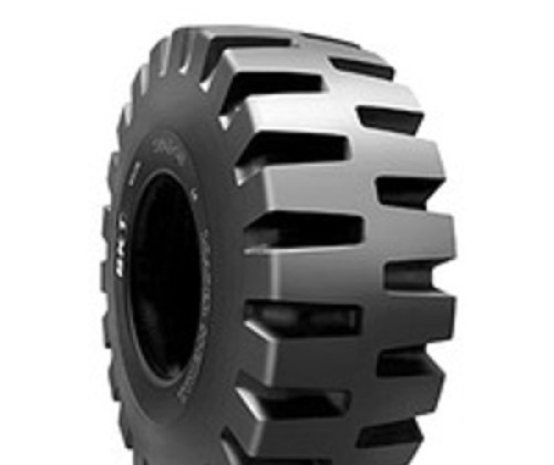 29.5R25 Armforce L5 Універсальна вантажна шина Київ - зображення 1