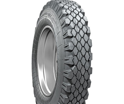 8.25R20 Росава ИК-6АМ 125/122J Універсальна вантажна шина Киев - изображение 1