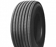305/70R19.5 LingLong T820 148/145M Універсальна вантажна шина Киев