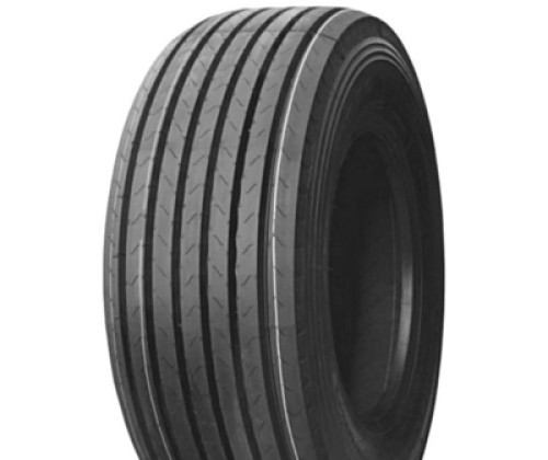 305/70R19.5 LingLong T820 148/145M Універсальна вантажна шина Киев - изображение 1