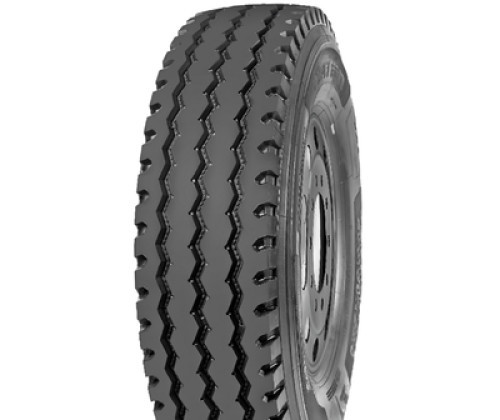 295/80R22.5 Ovation VI-902es 152/149M Універсальна вантажна шина Киев - изображение 1