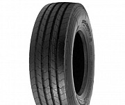 235/75R17.5 Roadshine RS615 143/141J Універсальна вантажна шина Киев