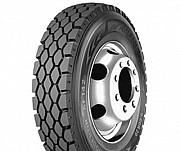 9R20 Aufine AF142 144/142L Універсальна вантажна шина Киев