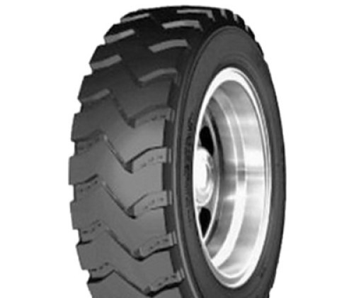 12R20 Triangle TR919 158/155F Універсальна вантажна шина Киев - изображение 1