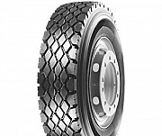 10R20 Mirage MG616 149/146K Універсальна вантажна шина Киев