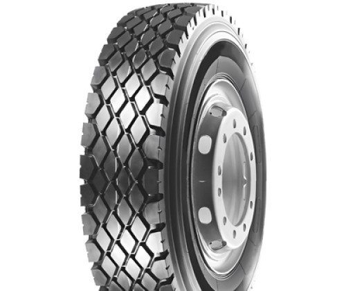 10R20 Mirage MG616 149/146K Універсальна вантажна шина Киев - изображение 1