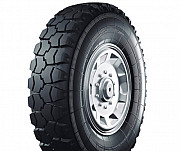 8.25R20 Росава ВС-57 У-2 130/128K Універсальна вантажна шина Киев