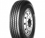 215/75R17.5 Neoterra NT166 127/124M Універсальна вантажна шина Киев