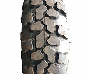 365/80R20 SNAGA DT-64 152K Універсальна вантажна шина Киев