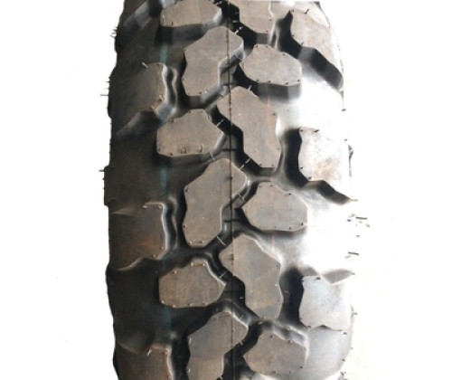 365/80R20 SNAGA DT-64 152K Універсальна вантажна шина Киев - изображение 1