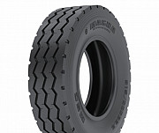 315/80R22.5 Magna MSC 156/150M Універсальна вантажна шина Киев