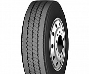 13R22.5 Tracmax GRT700 156/150K Універсальна вантажна шина Киев