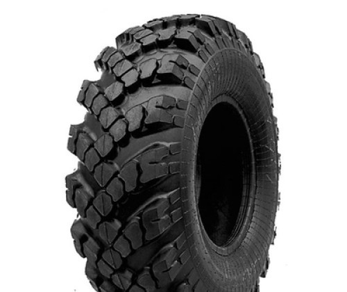 400/85R21 Росава ИП-184 Універсальна вантажна шина Киев - изображение 1