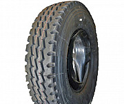 12R20 Sunfull HF702 156/153K Універсальна вантажна шина Киев