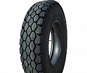 9R20 Torque TQ617 144/142K Універсальна вантажна шина Київ