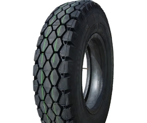 9R20 Torque TQ617 144/142K Універсальна вантажна шина Киев - изображение 1
