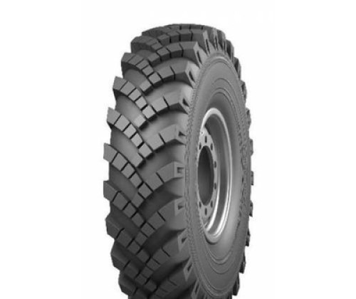14R20 Росава ОИ-25 145G Універсальна вантажна шина Київ - зображення 1