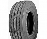 315/80R22.5 Continental Conti CrossTrac HS3 156/150K Універсальна вантажна шина Київ