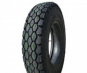 9R20 Satoya SU-142B 144/142K Універсальна вантажна шина Київ
