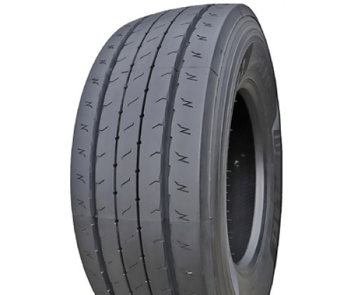 385/65R22.5 WestLake WTR2 164K Універсальна вантажна шина Киев - изображение 1