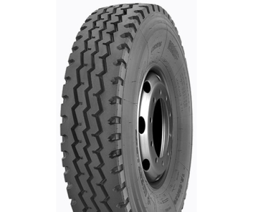 315/80R22.5 WestLake CR926B 154/151M Універсальна вантажна шина Киев - изображение 1