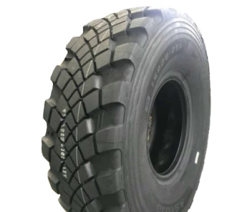 425/85R21 Advance GL072A 160J Універсальна вантажна шина Киев - изображение 1