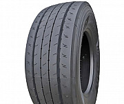 385/55R22.5 WestLake WTR2 160K Універсальна вантажна шина Київ