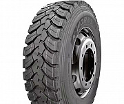 315/80R22.5 Leao KMD406 156/150K Ведуча вантажна шина Київ