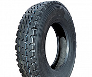 315/80R22.5 LONGTRACK CPA-6805 156/150L Універсальна вантажна шина Київ
