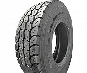 385/65R22.5 Apollo ENDUTRAX-MA HD 164K Універсальна вантажна шина Київ