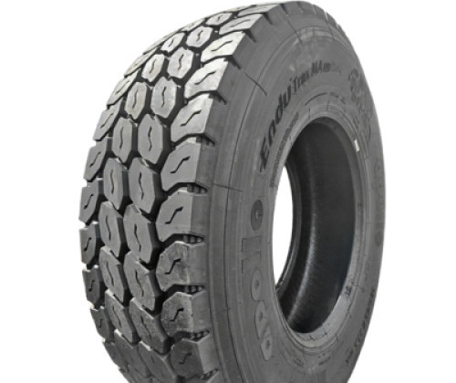 385/65R22.5 Apollo ENDUTRAX-MA HD 164K Універсальна вантажна шина Київ - зображення 1