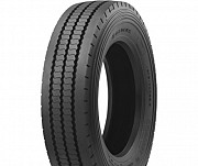 275/70R22.5 Aeolus AGB20 148/145J Універсальна вантажна шина Київ