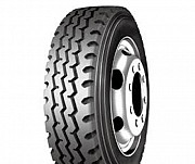 10R20 Kingrun TT78 149/146L Універсальна вантажна шина Київ