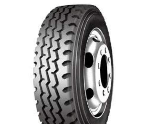 10R20 Kingrun TT78 149/146L Універсальна вантажна шина Киев - изображение 1