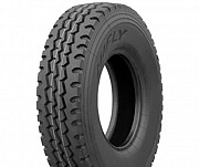 315/80R22.5 Hifly HH301 156/152L Універсальна вантажна шина Київ