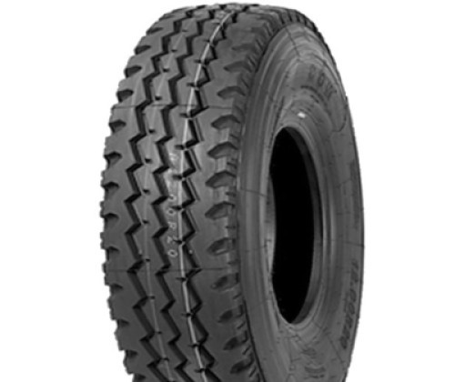 10R20 Goldshield HD158 149/146K Універсальна вантажна шина Киев - изображение 1