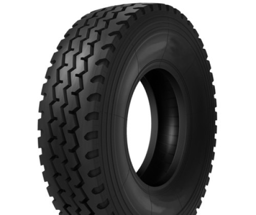 315/80R22.5 Royal Black RS600 156/150M Універсальна вантажна шина Киев - изображение 1