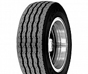 265/70R19.5 Triangle TR675 143/141J Універсальна вантажна шина Київ