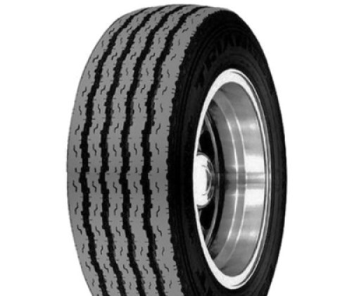 265/70R19.5 Triangle TR675 143/141J Універсальна вантажна шина Киев - изображение 1