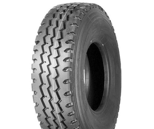 11R22.5 Tracmax GRT901N 148/145M Універсальна вантажна шина Киев - изображение 1