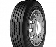 235/75R17.5 Starmaxx LH100 Ecoplanet 143/141J Універсальна вантажна шина Київ