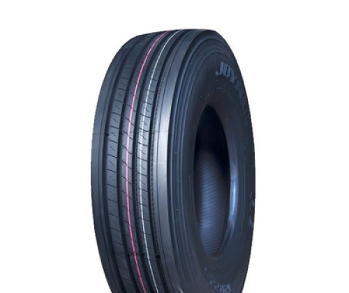 315/70R22.5 JOYALL A8 151/148L Рульова вантажна шина Киев - изображение 1