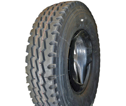8.25R20 Sunfull HF702 139/137L Універсальна вантажна шина Киев - изображение 1