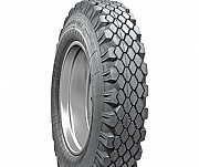 240R508 Росава ИК-6АМ 125/122J Універсальна вантажна шина Київ